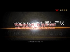 CE Commercial Fresh Noodle Equipment 304SS Noodle Processing Machine