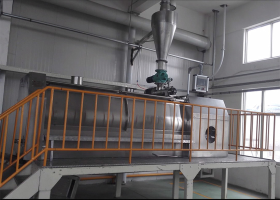 1500 International Type Stick Noodles Making Machine Processing Line 1500mm Roller